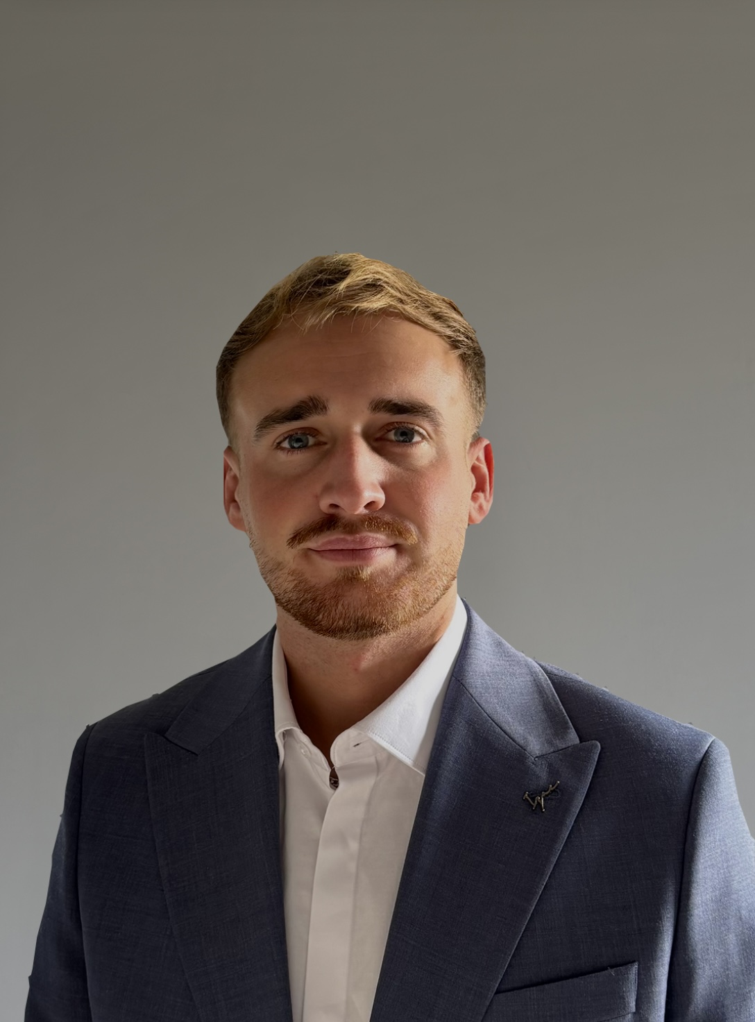 DAMIEN FAYOLLE